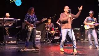 Di.Fusion Musica - Ligaband