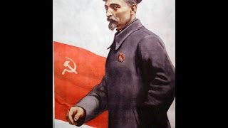 Форум ОНФ. 26.10.2016 "ЧК, НКВД, ОРЦ-пугаете нас только"- В.В.Путин шутит и троллит Ткачева.