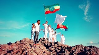 Abraham Sira - Selam - New Tigrigna Music 2018 (Official Video)