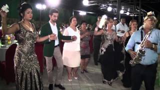 STUDIO SAFET BIJAV KO ALBERTO ANDJELI 08.08.2015 part 4