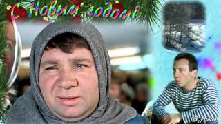 Герои Гайдая