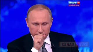 ШОКИРУЮЩЕЕ ВИДЕО ПРО НАГОРНЫЙ КАРАБАХ #НОВОСТИ2019 #АРМЕНИЯ #АЗЕРБАЙДЖАН