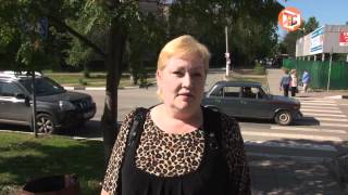 Запрет продажи алкоголя.