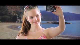 COFFI Italian Film & Art Festival Trailer 2014 (full)