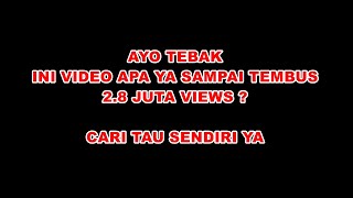 Download Bokep Indonesia