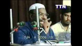 Vivatham - Dargah Ziyarath Kooduma 2-2