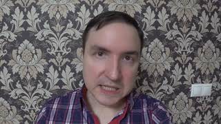 Окружение - болото! Как вылезти? | Евгений Гришечкин