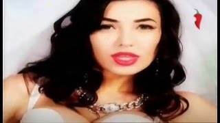Реалити-Шоу "Мама в Законе, когда мама уснула ;)", Выпуск 43 (от 29.11.2011)