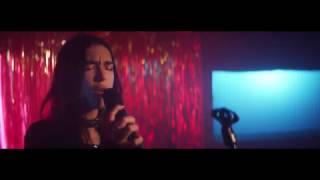 Dua Lipa - Genesis (Acoustic)