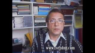 Финансовый гороскоп на год.mkv