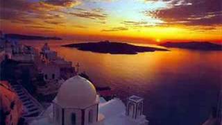 Giannis Parios - Thalassa