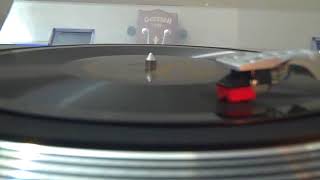 Charlie Poole "Don't Let Your Deal Go Down Blues" 78 rpm