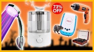 Best AMAZON DEALS of The Week - AMAZING HALLOWEEN SAVINGS!