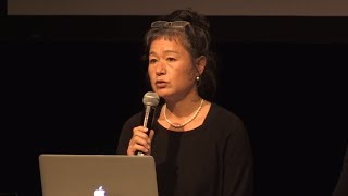 4. Berliner Herbstsalon | Women for Rojava | Intervention