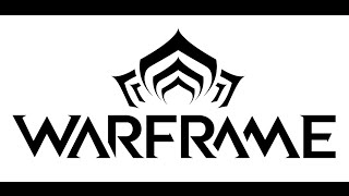 Warframe.Обзор всего.Инвентаря и что такое Warframe.