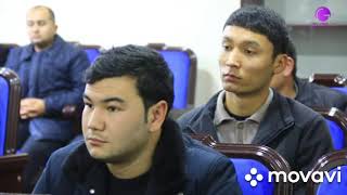 ХИЁНАТ КИЛГАН АЁЛГА АЛУМЕНТ ТОЛАЙМАНМИ? XIYONAT QILGAN AYOLGA ALUMENT TOLAYMANMI?