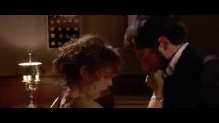Mili Avital - Hot Cousin Incest Scene from When Do We Eat 3/3