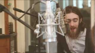 The Staves - Icarus (Ft. Keaton Henson)