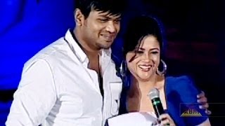 Chandamama Kathalu - Latest Telugu Movie Audio Launch