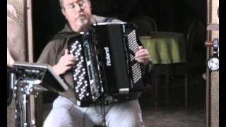 Thème de la Barcarolle des contes d'Hoffman