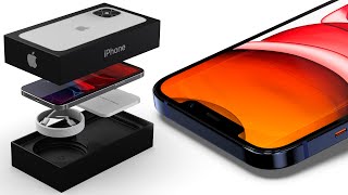 Sad iPhone 12 Leaks! More $, No Accessories, RIP 120Hz & AirPods 3 Design!