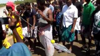 peravoor ramanathapuram