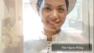 Sofitel Legend Metropole Hanoi Hotel Review