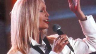 Patty Pravo - La Bambola 1990