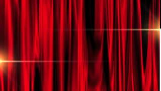 HD Free Background, Wedding Curtain Background