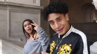 We are Upstars (OFFICIAL VIDEO)