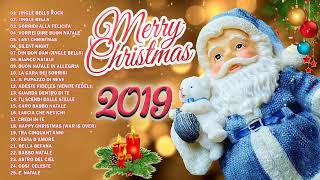 Le Più Belle Canzoni Di Natale In Italiano - A Natale Puoi - Buon Natale 2020