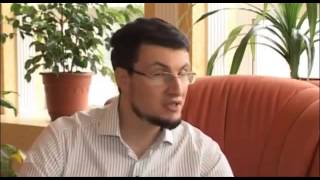 Александр Левитас: продвижение товаров и услуг в Интернет