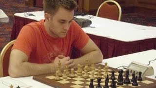 Lots of 1.e4, and a Battle w/ GM Yasser Seirawan! [June 30, 2016]