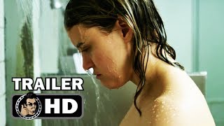ORANGE IS THE NEW BLACK Season 6 Official Trailer (HD) Netflix Drama Series