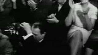 Евгений Евтушенко - Evgeniy Evtushenko