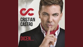 Dicen