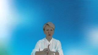 Ольга Алексеевна Бутакова - Гормоны 28.05.15