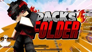 LES 10 MEILLEURS PACKS POUR RUSH & MDT !