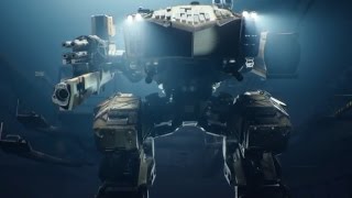 Станция 88 - Тизер Русский 2019