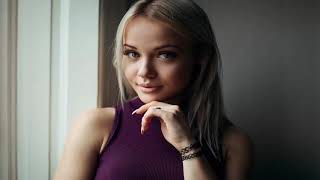Моя Любимая Песня 2020 Послушайте !! Душевная песня о любви ! 2020 Новинка