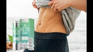 Keto Guru Malaysia. Keto Guru Tablet, Keto Guru Review, Keto Guru Harga, Keto Guru Diet