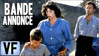 ❤ LE GRAND CHEMIN Bande Annonce VF / 1987