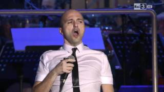 SUBSONICA al concerto del primo maggio