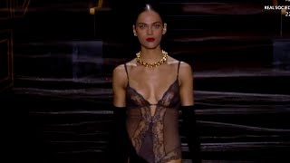Mercedes Benz – Fashion Week Madrid 2016