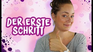Beim Sex die Initiative ergreifen: Tipps & Tricks | Bedside Stories