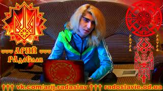 СТРОЕНИЕ 3 И ИЗУЧЕНИЕ СВЯТЫХ ИСТОРИЙ О ДОГАХ, ИХ ПОДВИГАХ И ДОСТОЙНЫХ ПРИМЕРАХ ДЕЯТЕЛЬНОСТИ