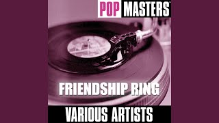 Friendship Ring