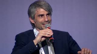 Assemblea Generale AIB 2019 - Il dibattito