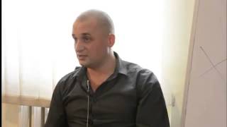 Скачать бесплатно тренинг Кайлас