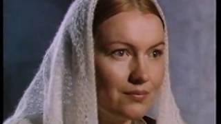 РУССКАЯ ДУШОЮ... Певица Татьяна Петрова